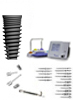Picture of Complete Starter Package - 10 Implants, Surgical Kit and BIO | BlueTouch (BlueSkyBio.com)